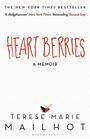 Heart Berries A Memoir