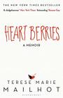 Heart Berries: A Memoir