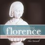 Illuminating Florence Finding Nightingale's Legacy in Your Practice