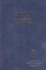 Holy Bible