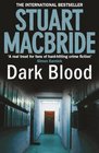 Dark Blood (Logan McRae, Bk 6)
