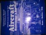 Aircraft Maintenance and Repair Instructors Manual with Transparency Masters