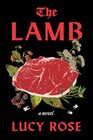 The Lamb: A Novel