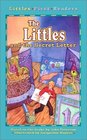 Littles and the Secret Letter