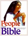 People from the Bible