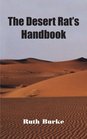 The Desert Rat's Handbook