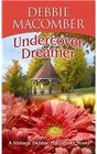 Undercover Dreamer: A Vintage Debbie Macomber Novel (Premier Romance)