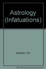 Astrology  An Infatuations Notebook