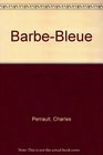 BarbeBleue