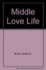 Midlife Love Life