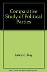 Comparative Study of Political Parties