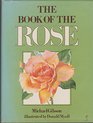The book of the rose