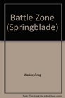 Springblade 6/battle