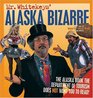 Mr Whitekeys' Alaska Bizarre