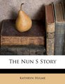 The Nun S Story