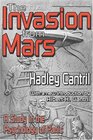 The Invasion From Mars A Study In The Psychology Of  Panic