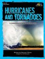 Hurricanes and Tornadoes