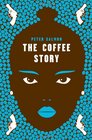 The Coffee Story