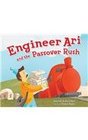 Engineer Ari and the Passover Rush