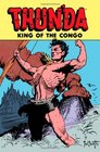 Thun'da King of the Congo Archive