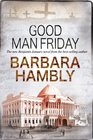 Good Man Friday