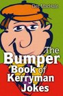 Bumper Book of Kerryman Jokes