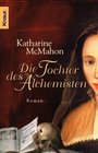 Die Tochter des Alchemisten