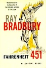 Fahrenheit 451