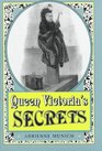 Queen Victoria's Secrets
