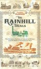 The Rainhill Trials The Birth of Commercial Rail