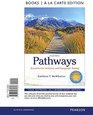 Pathways Scenarios for Sentence and Paragraph Writing Books a la Carte Edition