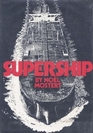 Supership