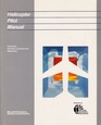 Helicopter Pilot Manual/Js 312595
