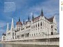 Wallpaper City Guide Budapest