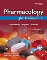 Pocket Guide for Technicians GenericBrand Name Reference to Accompany Pharmacology for Technicians