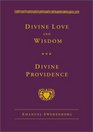 Divine Love and Wisdom and Divine Providence