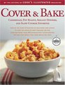 Cover & Bake (Best Recipe Classics)