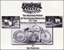 The Illustrated History Of The Schickel Motorcycle 19111924