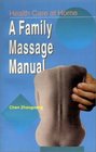 A Family Massage Manual