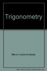 Trigonometry a programmed text