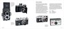 Retro Cameras The Collector's Guide to Vintage Film Photography