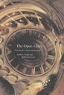 The Open Circle Peter Brook's Theatre Environments