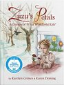 Zuzu's Petals A Dream of It's a Wonderful Life