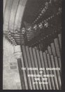 The organs and organists of Wimborne Minster 14081972