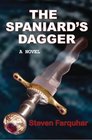 The Spaniard's Dagger