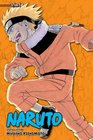 Naruto  Vol 6