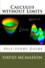 Calculus without Limits