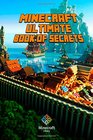Minecraft Ultimate Book of Secrets Unbelievable Minecraft Secrets You Coudn't Imagine Before