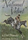 National Velvet