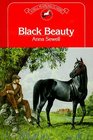 Black Beauty Special Edition